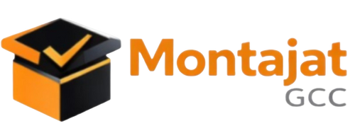 MONTAJAT GCC